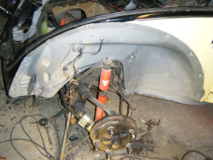 DSCF2980.jpg