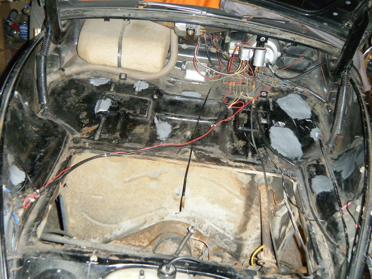 DSCF2983.jpg