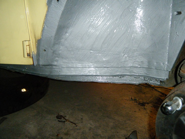 DSCF2985.jpg