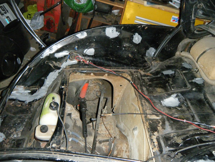DSCF2990.jpg
