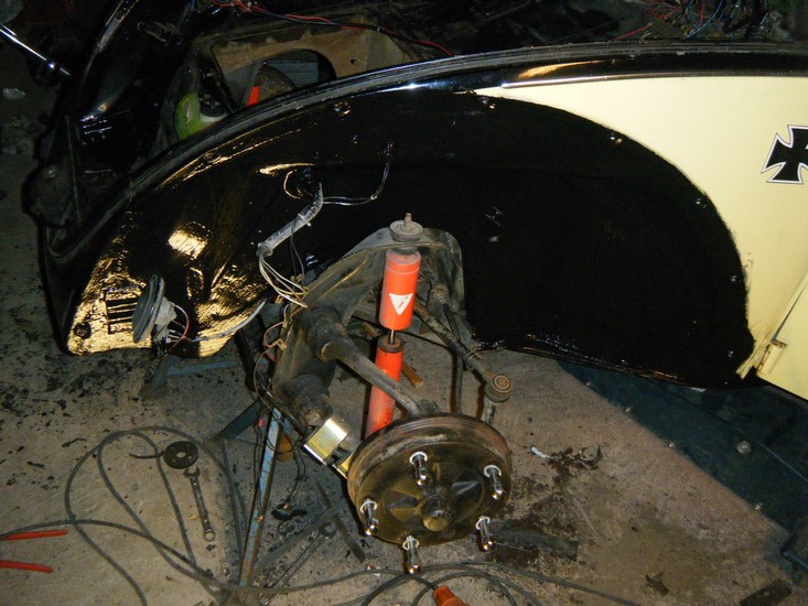 DSCF3020.jpg