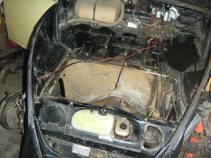 DSCF3021.jpg