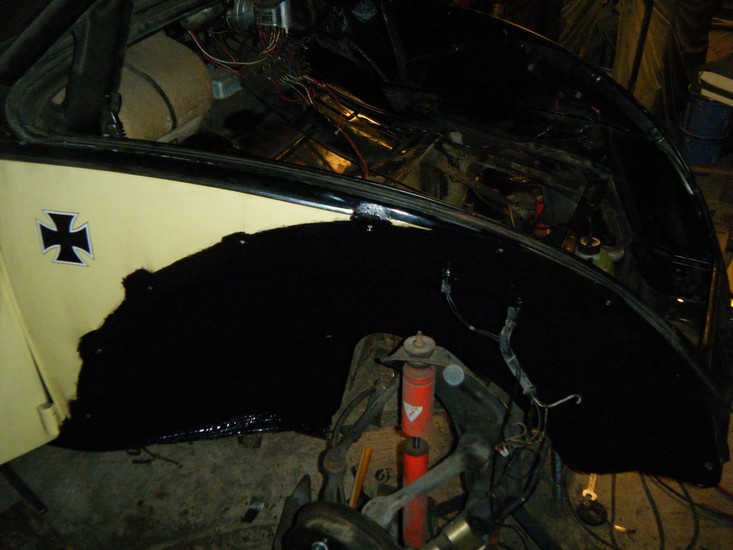 DSCF3022.jpg