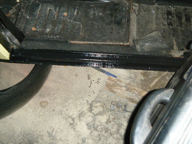 DSCF3023.jpg