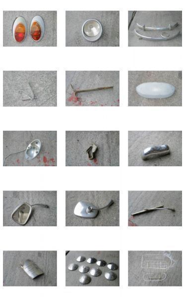 Contact Sheet.JPG