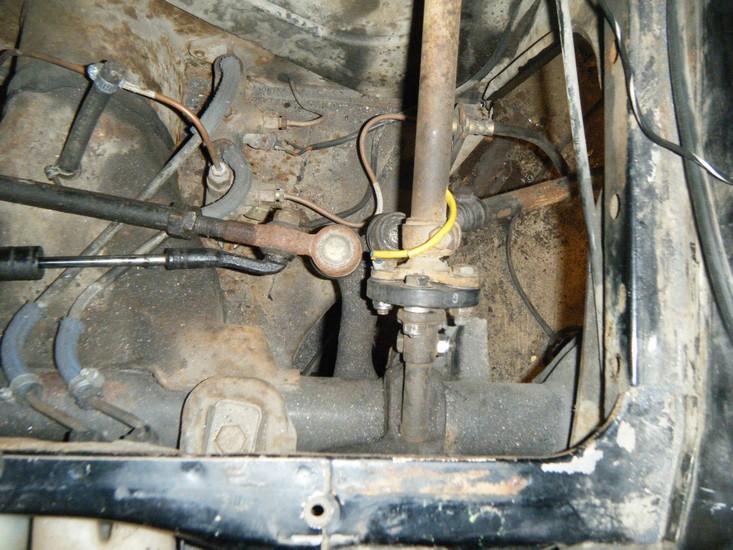 DSCF3062.jpg