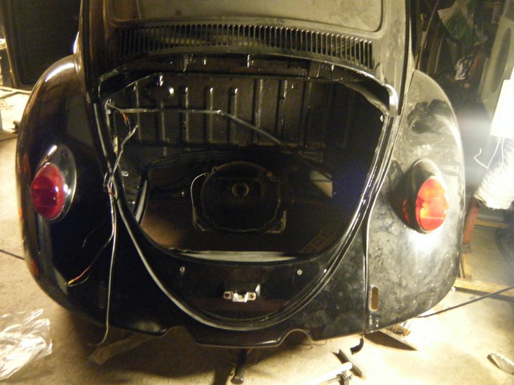 DSCF3066.jpg