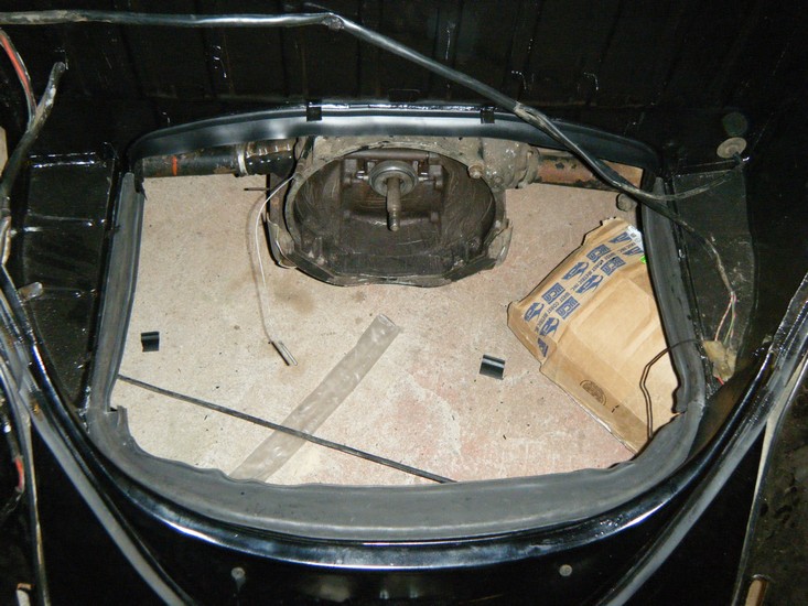 DSCF3067.jpg
