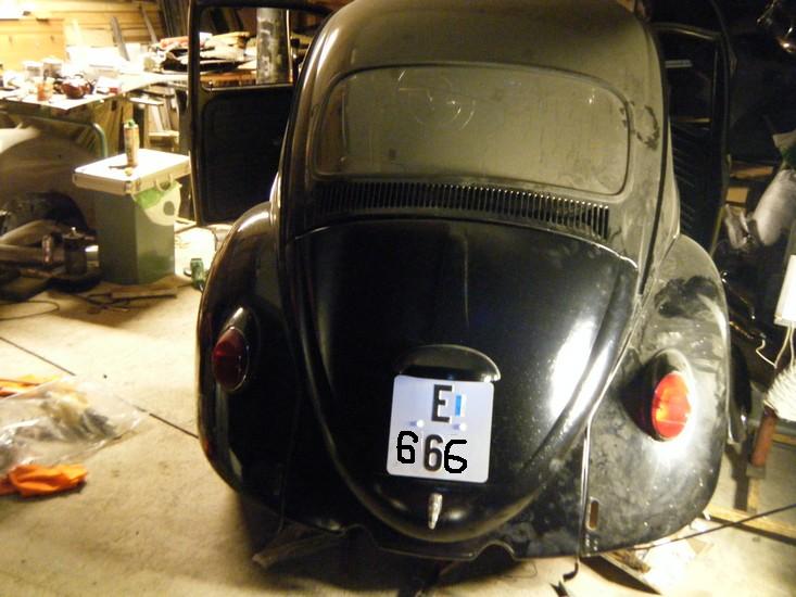 DSCF3074.jpg