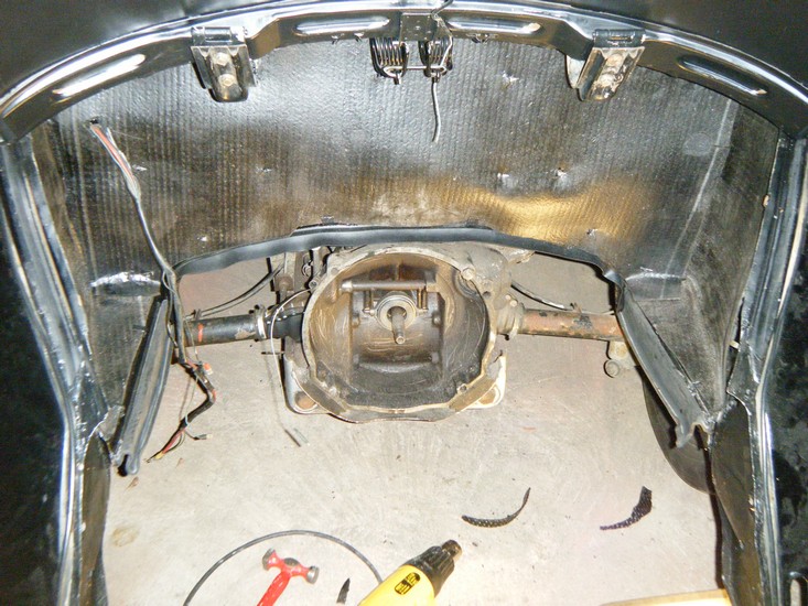 DSCF3091.jpg