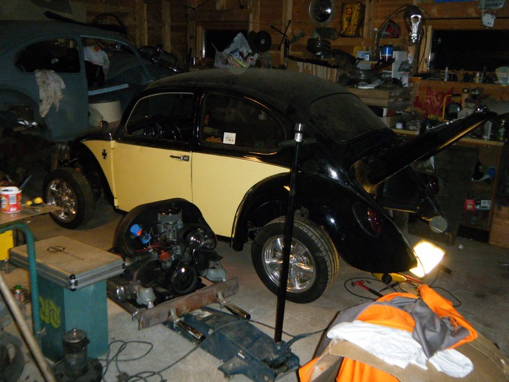 DSCF3096.jpg