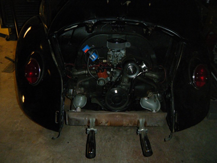 DSCF3106.jpg