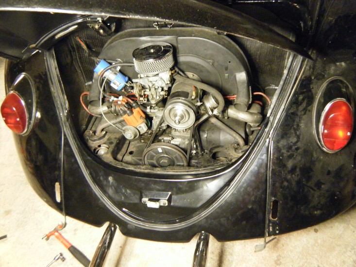 DSCF3110.jpg
