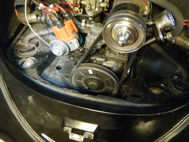 DSCF3114.jpg