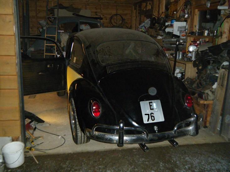 DSCF3122.jpg