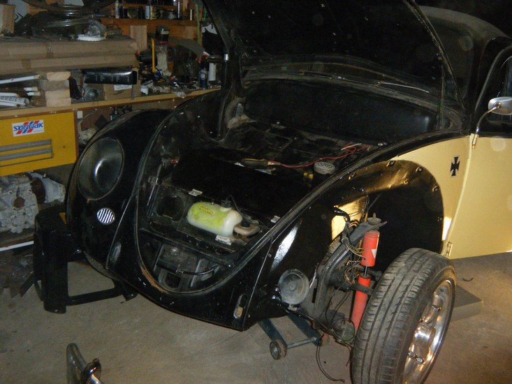 DSCF3124.jpg