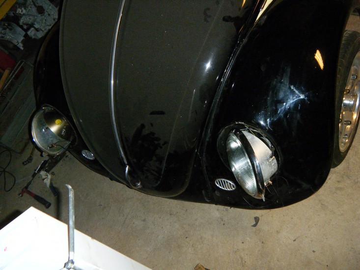 DSCF3127.jpg