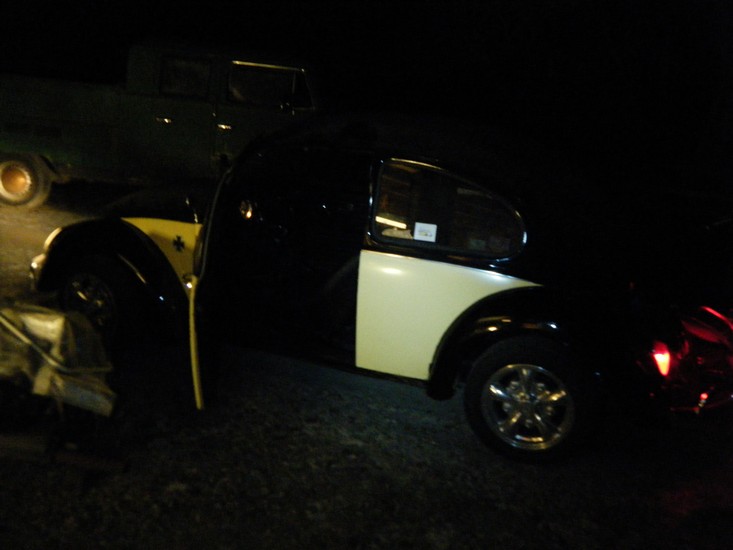 DSCF3130.jpg
