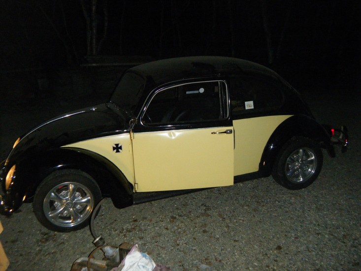 DSCF3135.jpg