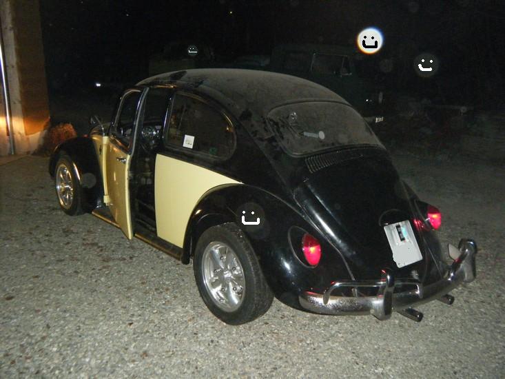 DSCF3136.jpg