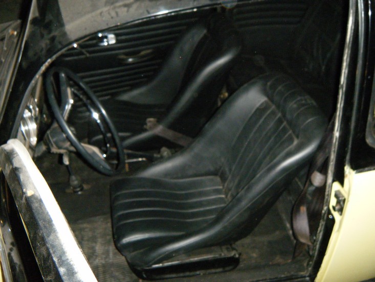 DSCF3137.jpg