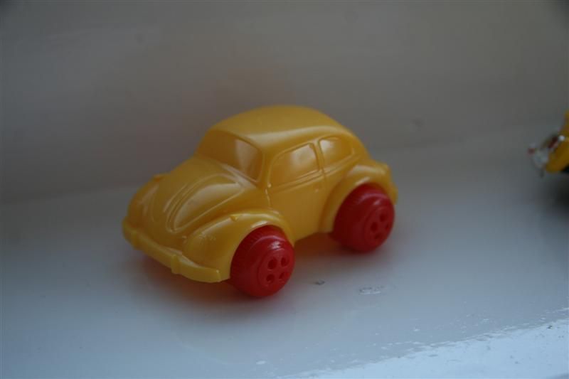 Germanlooker (Medium).JPG