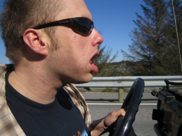 IMG_5426 [640x480].JPG