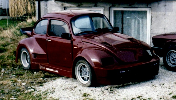 1303v1.jpg
