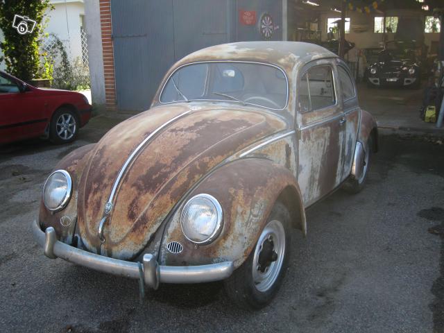 2705902351.jpg