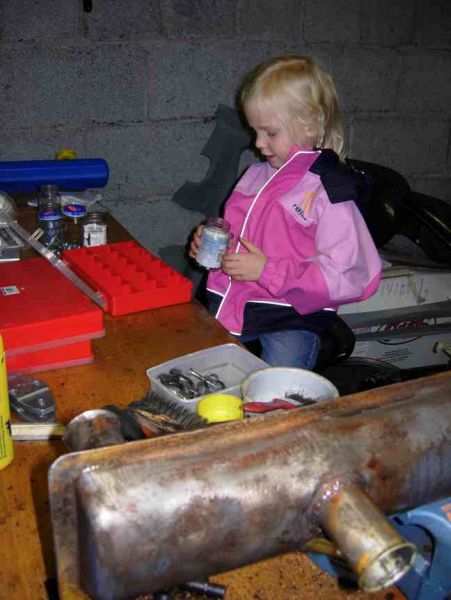 DSCN1445.jpg