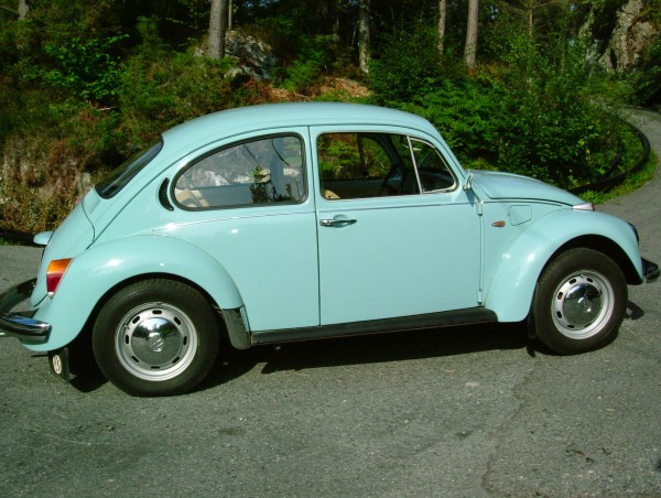 vw 1200 1.jpg