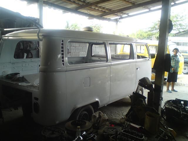 DSC01703 (Small).JPG