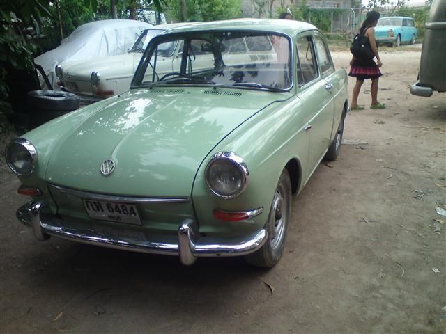 DSC01690 (Small).JPG