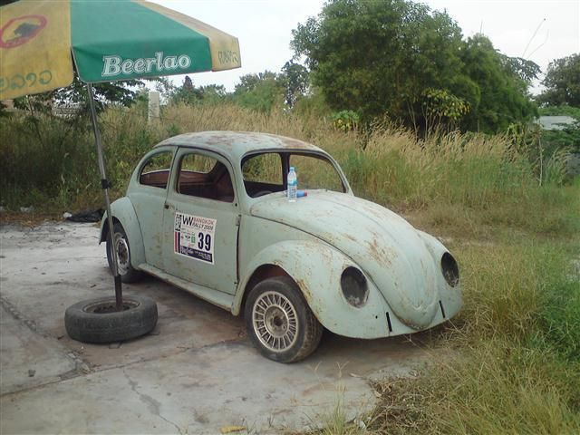 DSC01697 (Small).JPG
