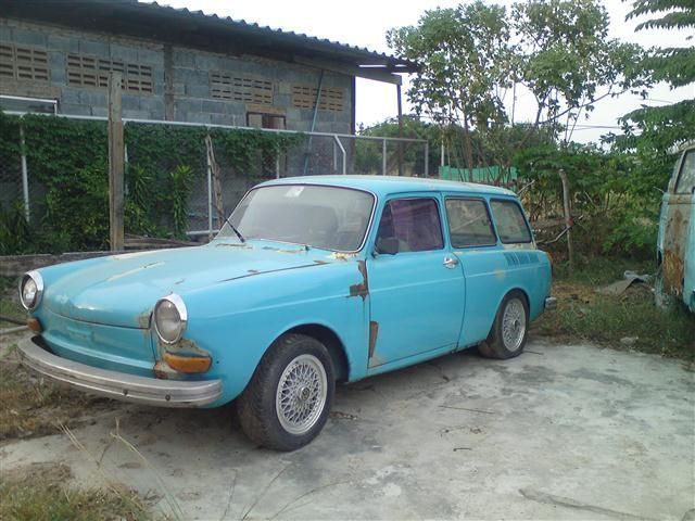 DSC01698 (Small).JPG