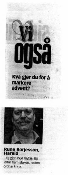 advent.jpg