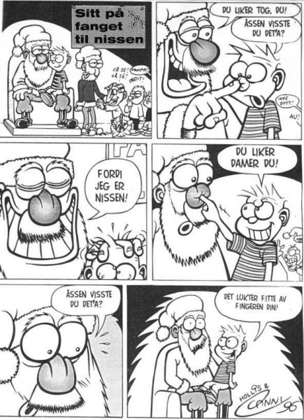 nissefar1.jpg