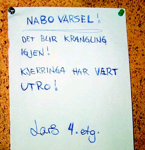 Nabovarsel.jpg
