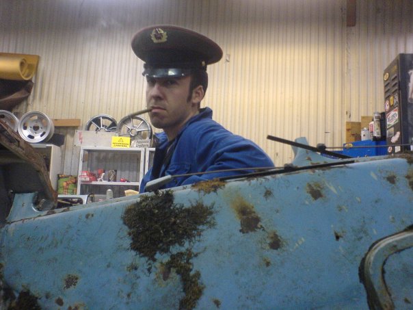 sjefsjon.jpg