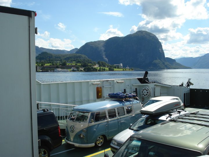 Paul-f_on the ferry.jpg