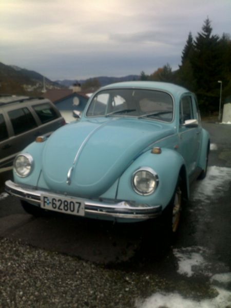 26102010105.jpg
