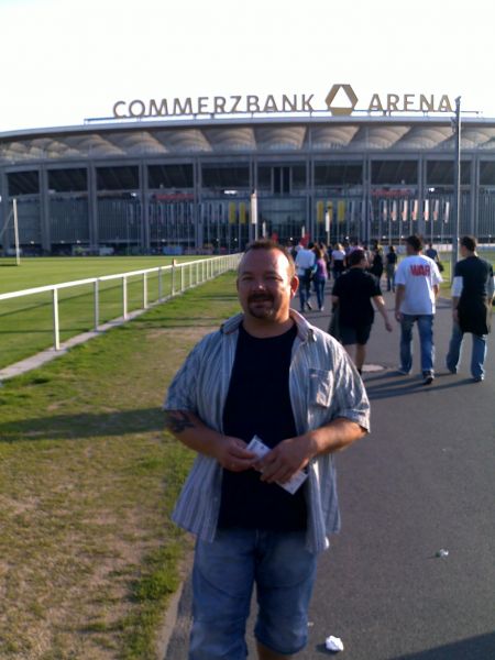 10082010010.jpg