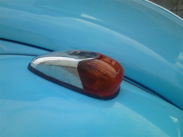 DSC01811 (Small).JPG