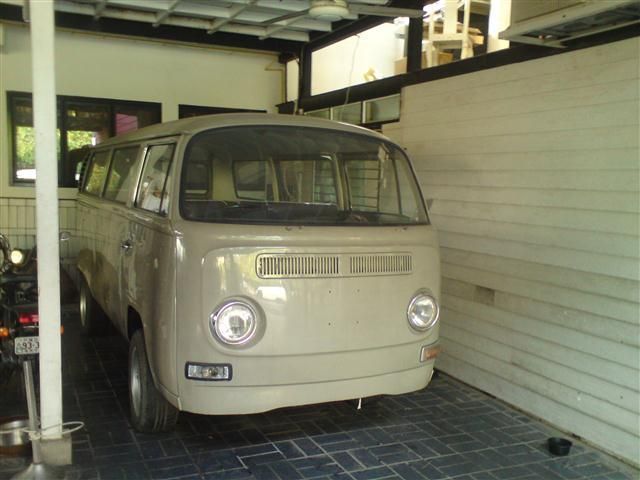 DSC01880 (Small).JPG