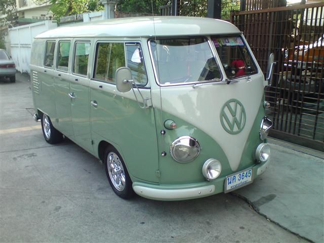 DSC01890 (Small).JPG