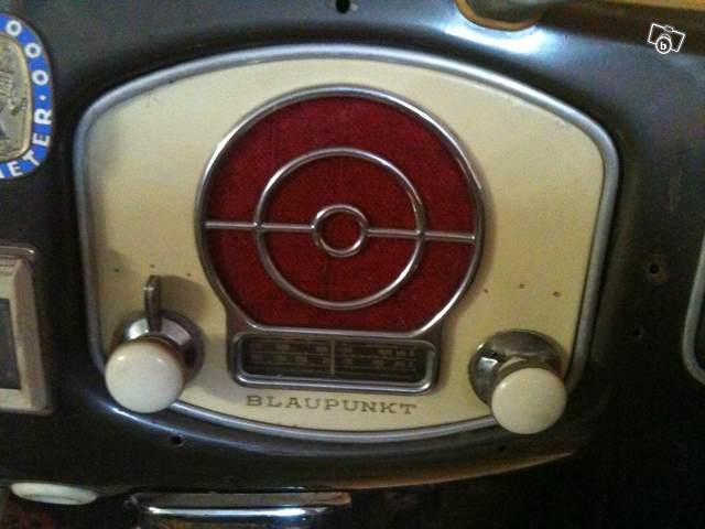 5551420090.jpg