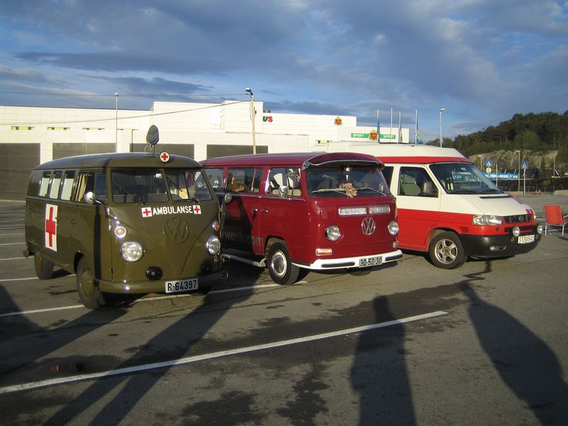 Bilbilder 262 [800x600].jpg