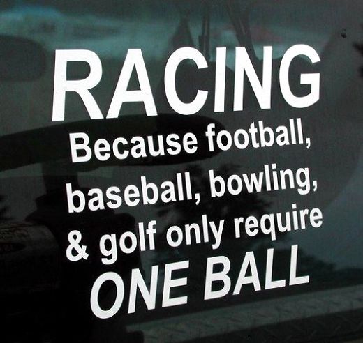 racing.jpg