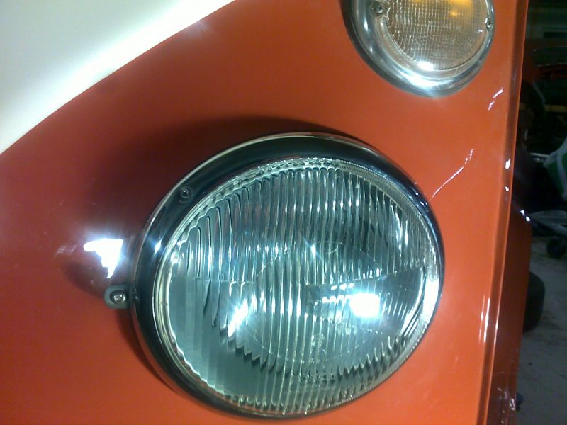 12122010048.jpg