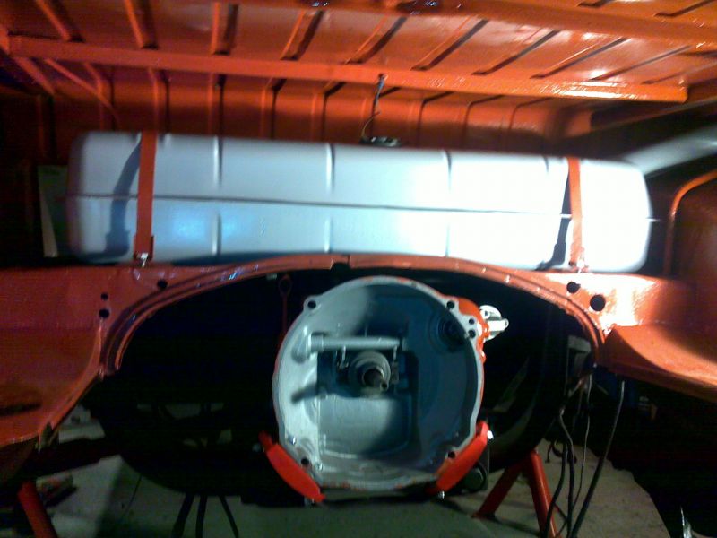 18122010057.jpg